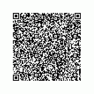 vCard 78422580293