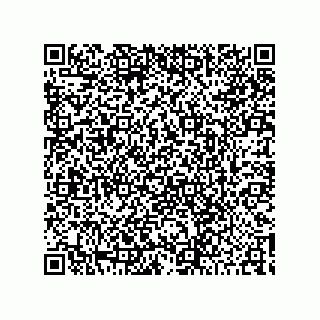 vCard 78422580297