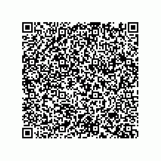 vCard 78422580321