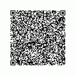 vCard 78422580325