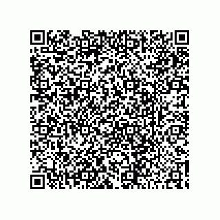 vCard 78422580378