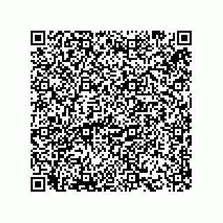 vCard 78422580394