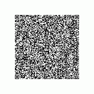vCard 78422588434