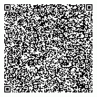 vCard 78422723495