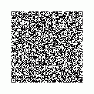 vCard 78422792000