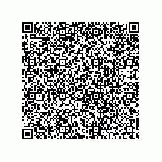 vCard 78422792004