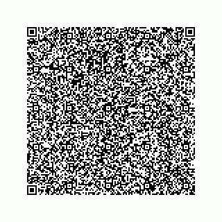 vCard 78422792005
