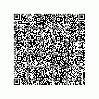 vCard 78422792007