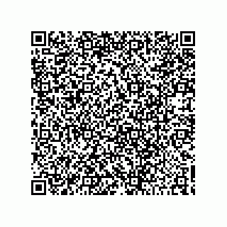 vCard 78422792008