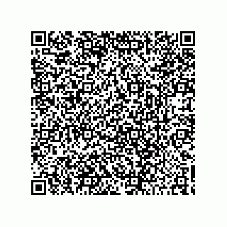 vCard 78422792012