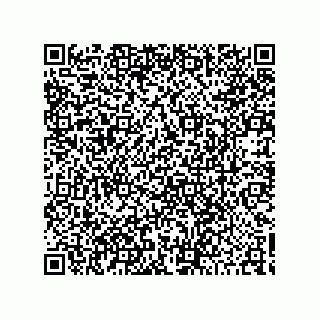 vCard 78422792015