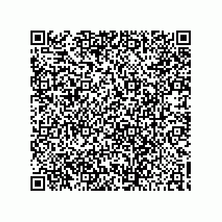 vCard 78422792018