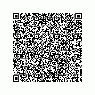 vCard 78422792019