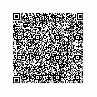 vCard 78422792020