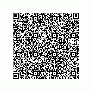 vCard 78422792021