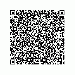 vCard 78422792022