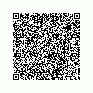 vCard 78422792023
