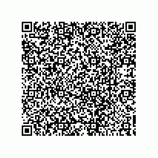 vCard 78422792024