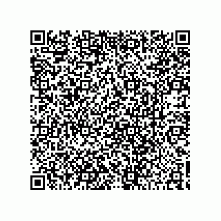 vCard 78422792026