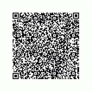 vCard 78422792028