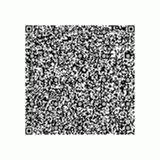 vCard 78422792029