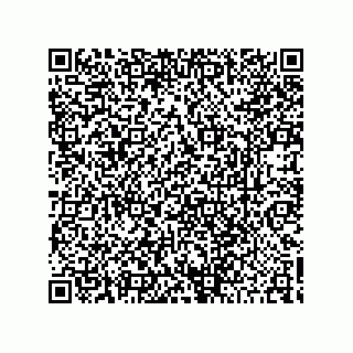 vCard 78422792032