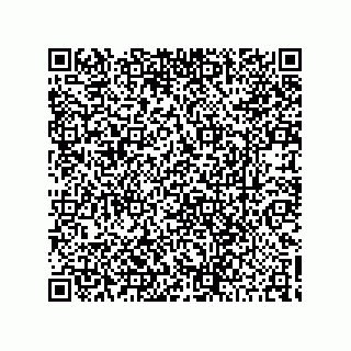 vCard 78422792034