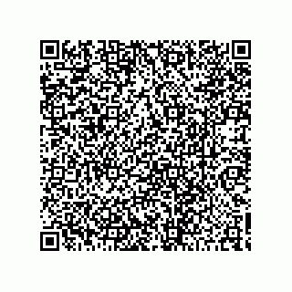 vCard 78422792035