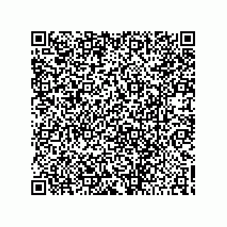 vCard 78422792038