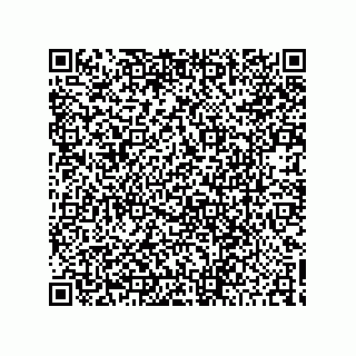 vCard 78422792040