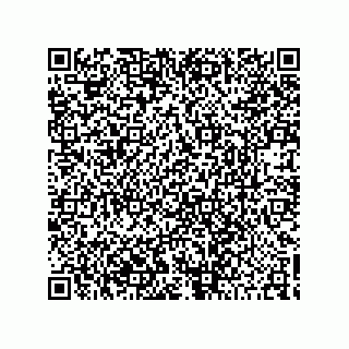 vCard 78422792042