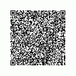 vCard 78422792048