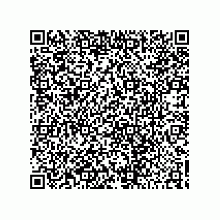 vCard 78422792050