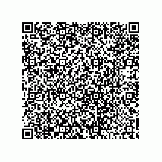 vCard 78422792054