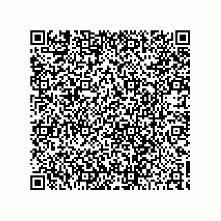 vCard 78422792055
