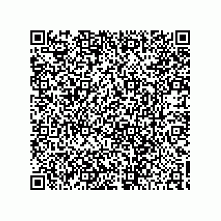 vCard 78422792056