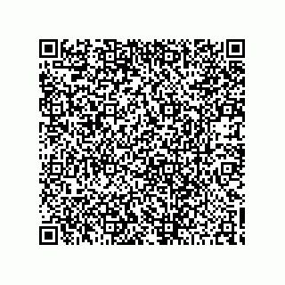 vCard 78422792057