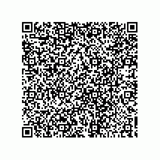 vCard 78422792058