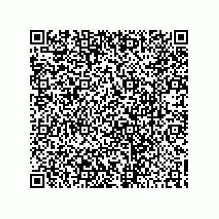 vCard 78422792061