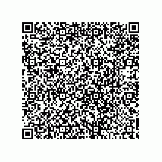 vCard 78422792064