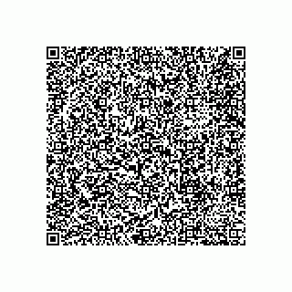 vCard 78422792065