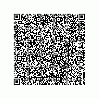 vCard 78422792069