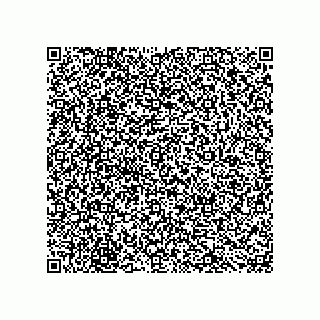 vCard 78422792070