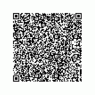 vCard 78422792073