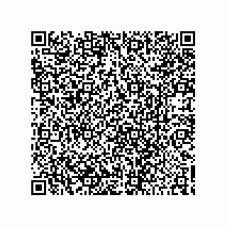 vCard 78422792077