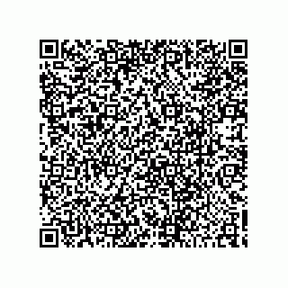vCard 78422792079