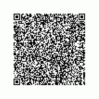 vCard 78422792080