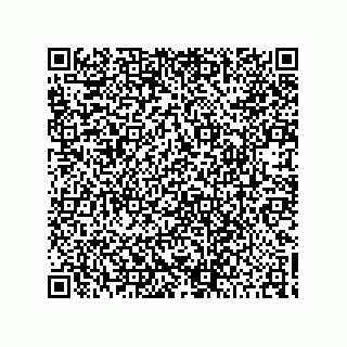 vCard 78422792081