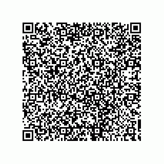 vCard 78422792085