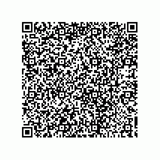 vCard 78422792086